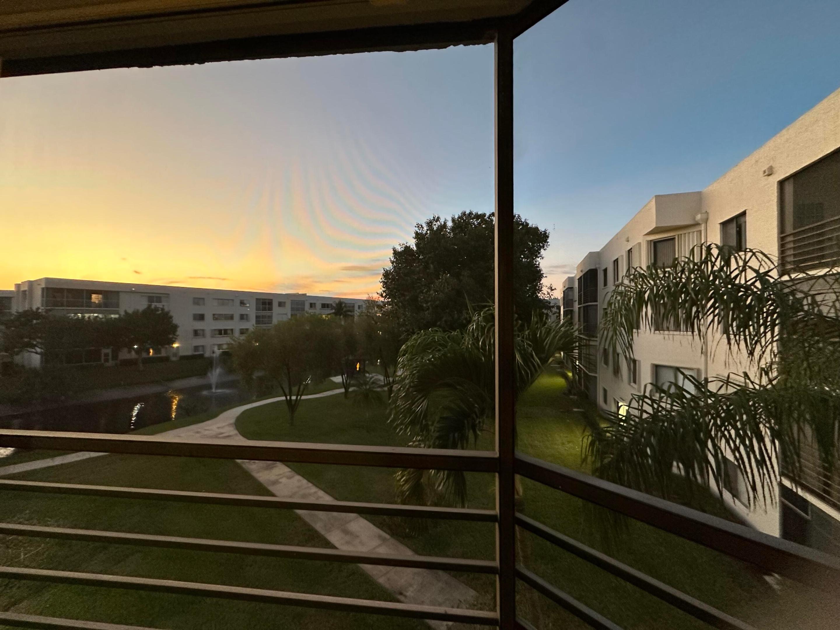 GRANDVIEW AT SPRING LAKES CONDO - Residential