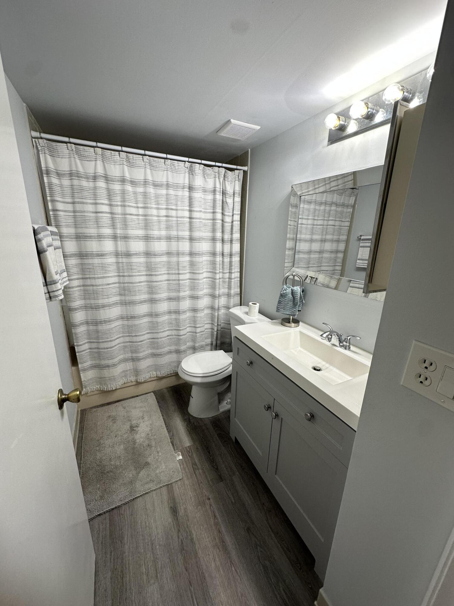 GRANDVIEW AT SPRING LAKES CONDO - Residential