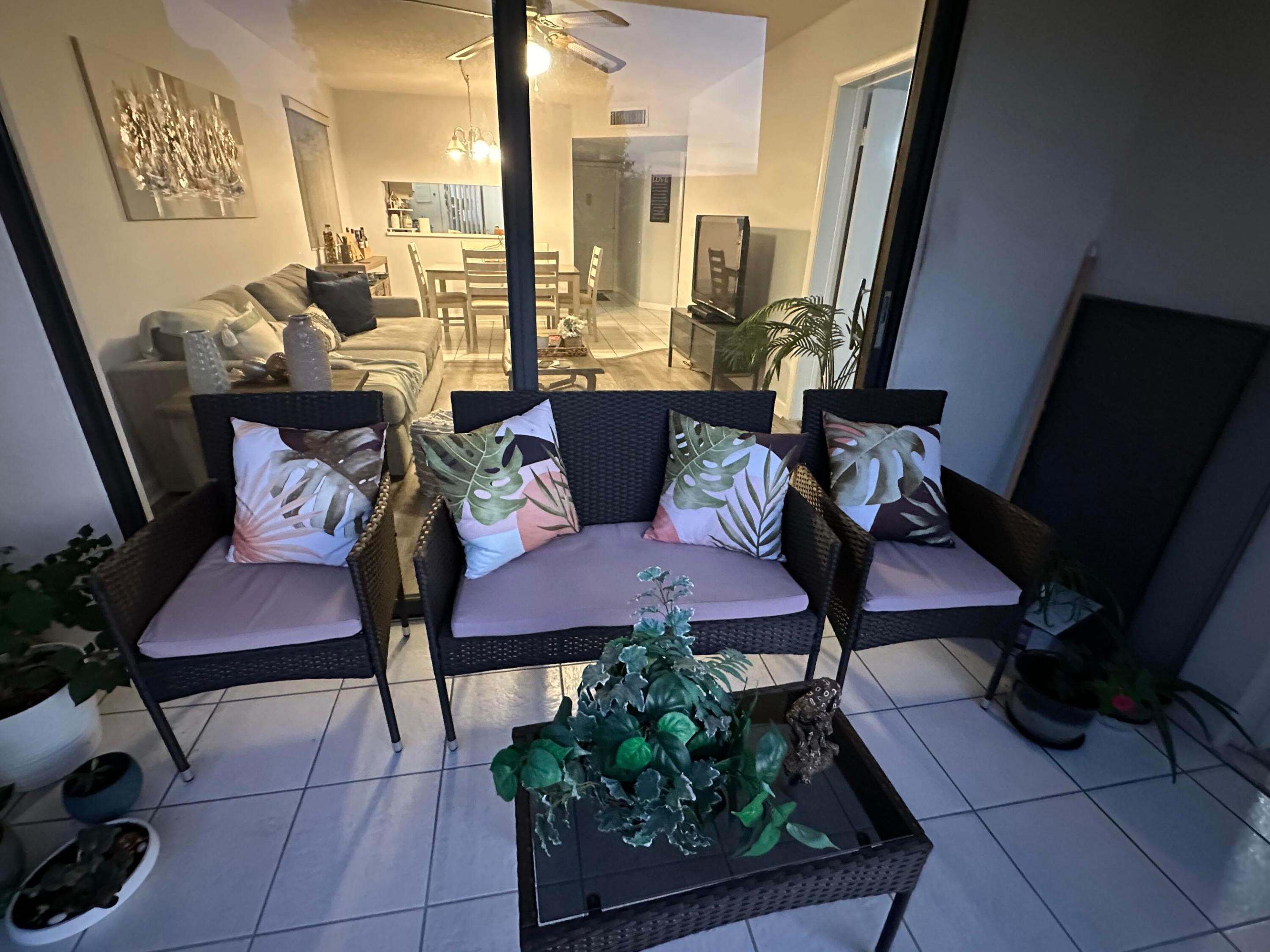 GRANDVIEW AT SPRING LAKES CONDO - Residential