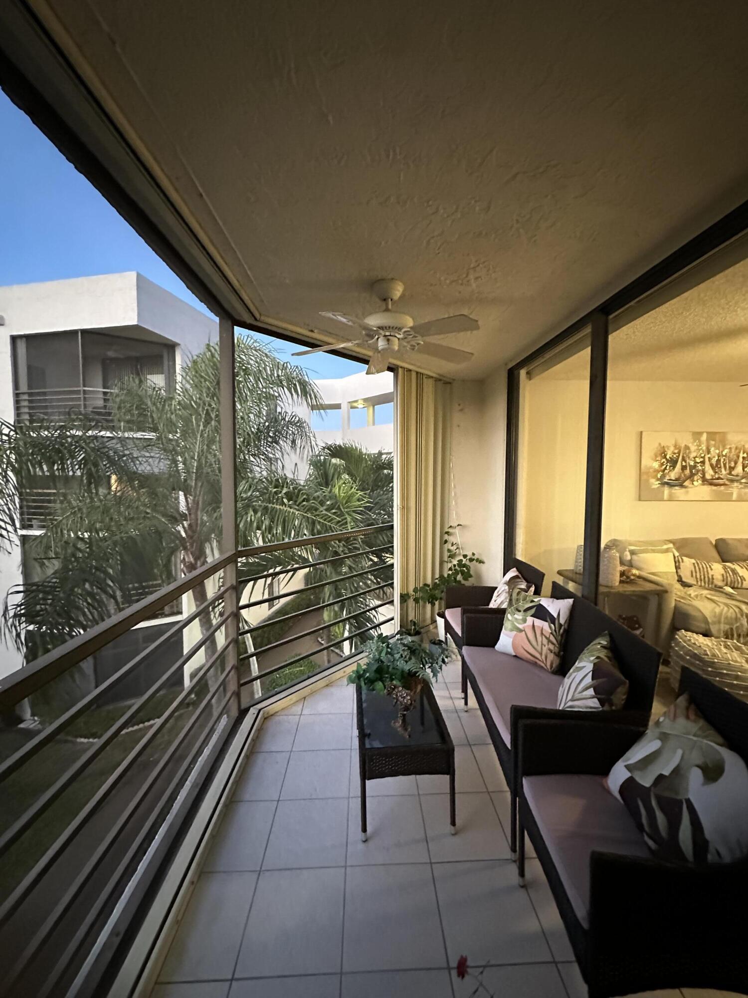GRANDVIEW AT SPRING LAKES CONDO - Residential