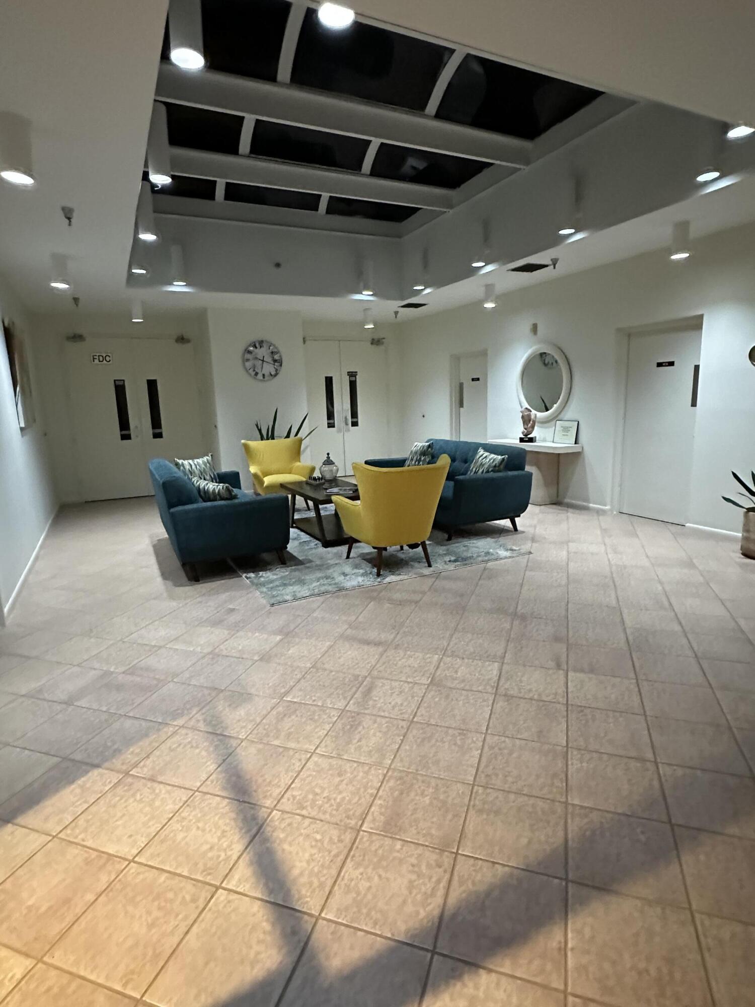 GRANDVIEW AT SPRING LAKES CONDO - Residential