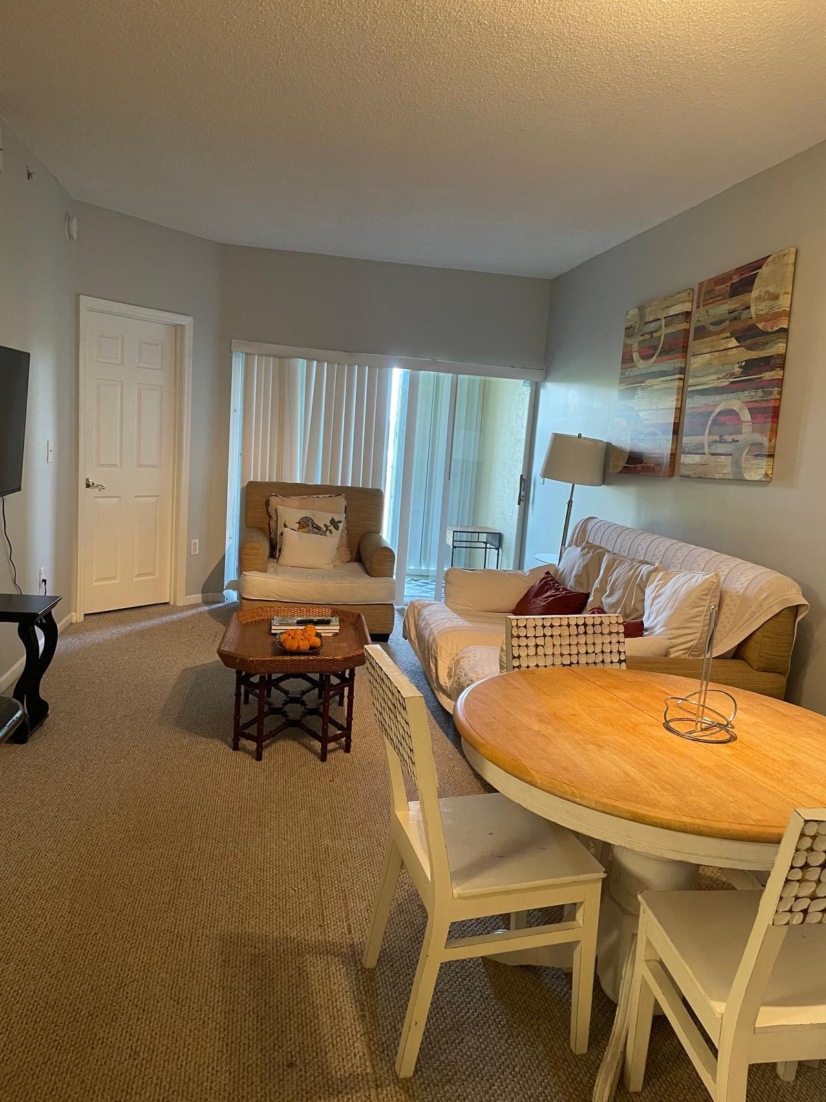 2060 Greenview Shores Boulevard 319