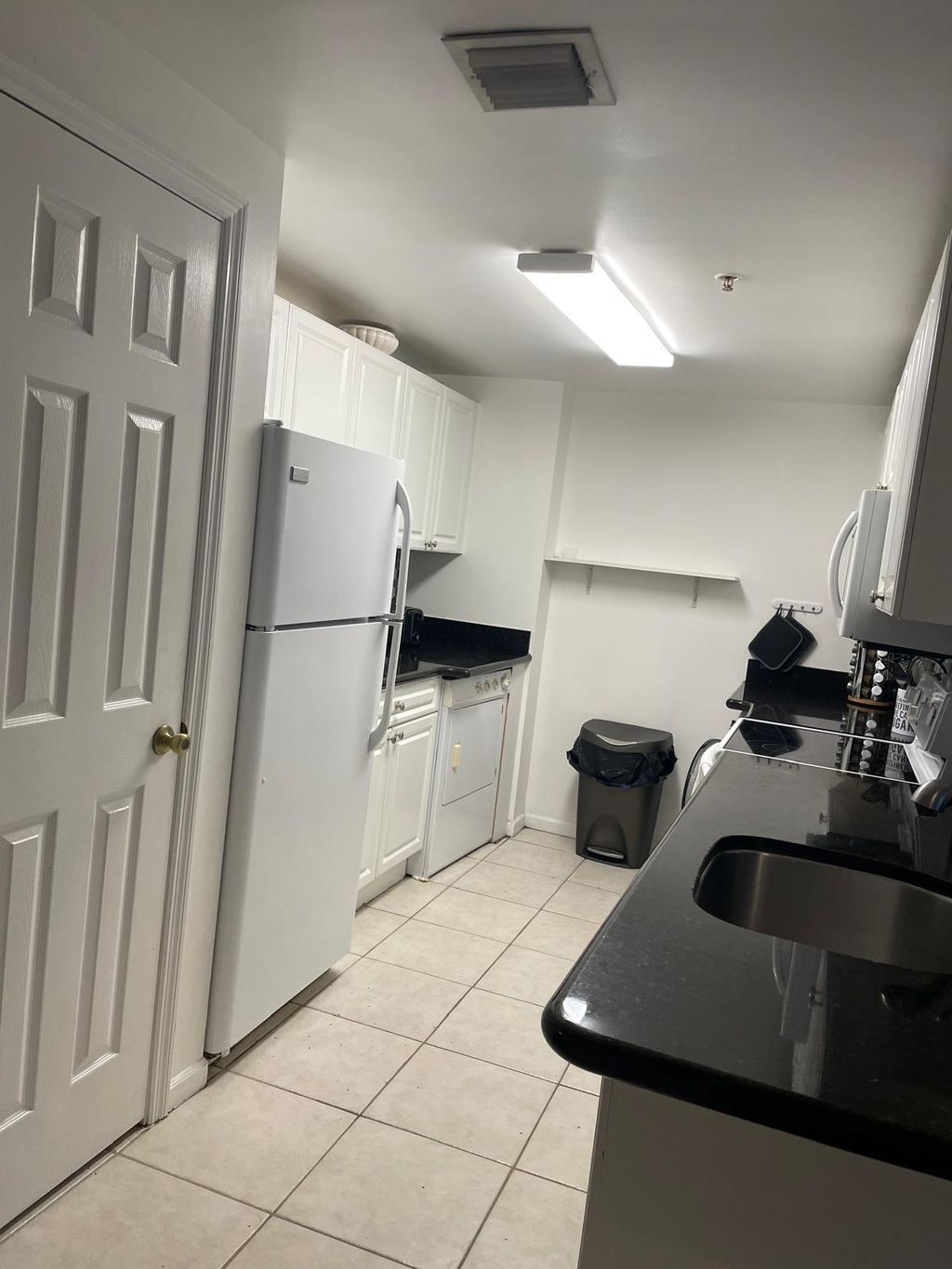 Photo of 2060 Greenview Shores Boulevard #319, Wellington, FL 33414 (MLS # B26029959)