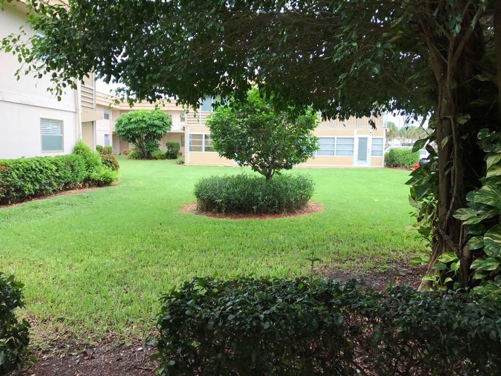 Kings Point - Residential