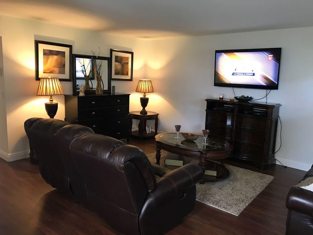 Kings Point - Residential