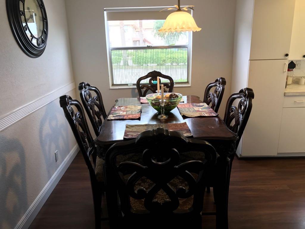 Kings Point - Residential