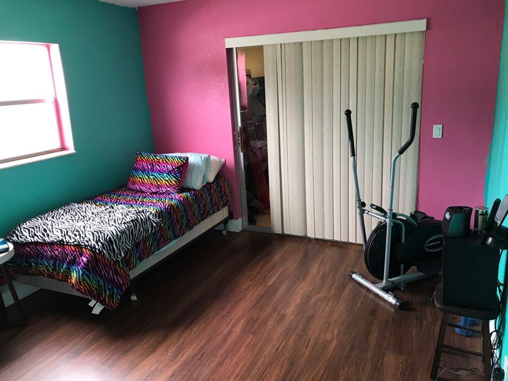 Kings Point - Residential