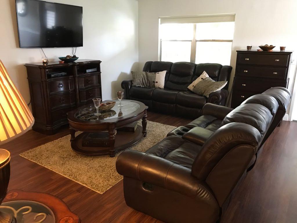 Kings Point - Residential