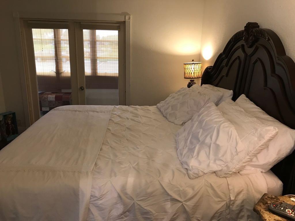 Kings Point - Residential