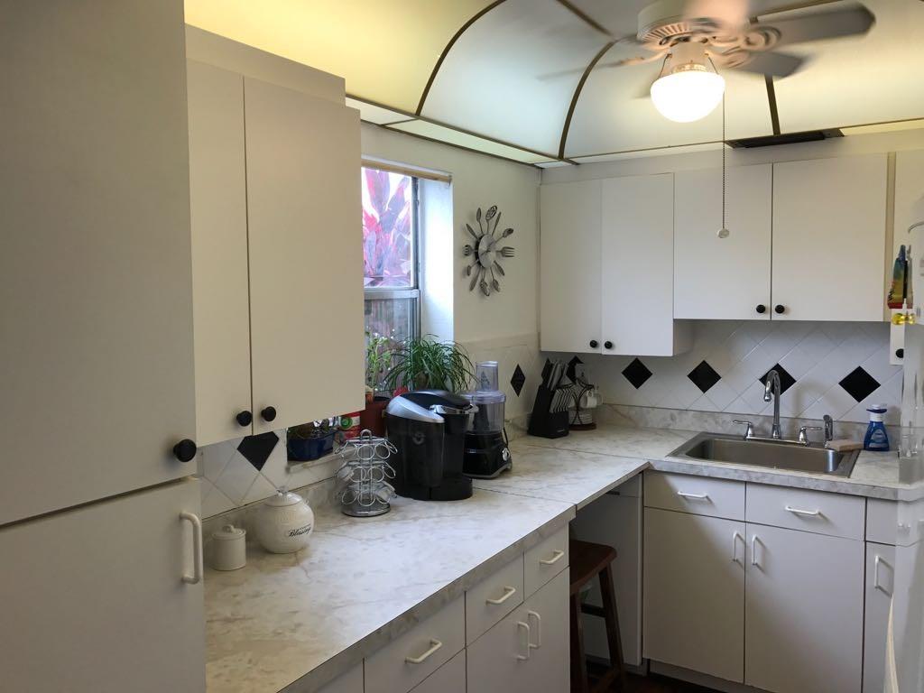 Kings Point - Residential