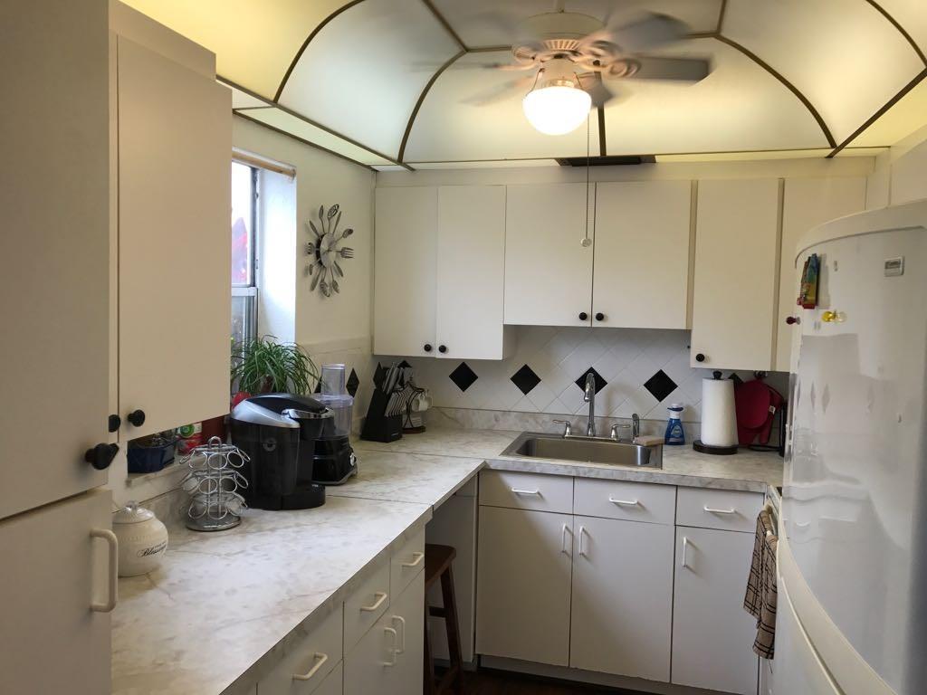 Kings Point - Residential