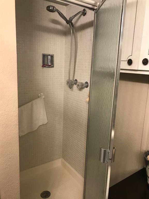 Kings Point - Residential