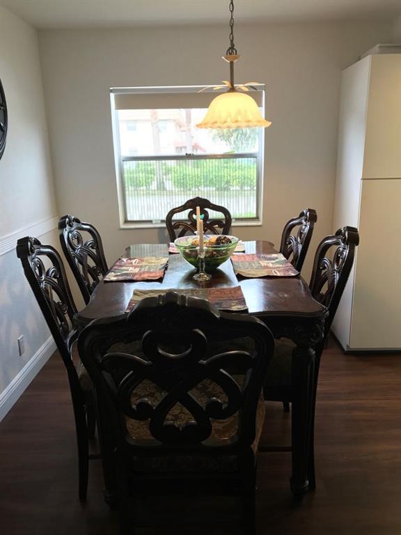 Kings Point - Residential