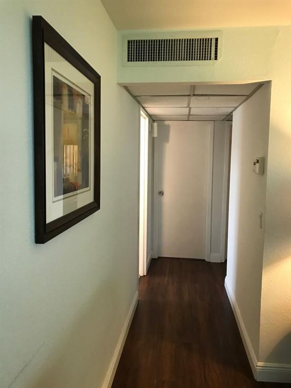 Kings Point - Residential