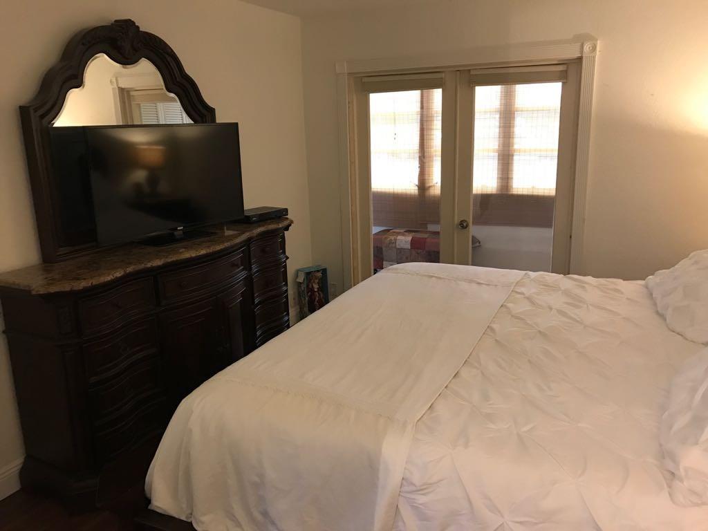 Kings Point - Residential