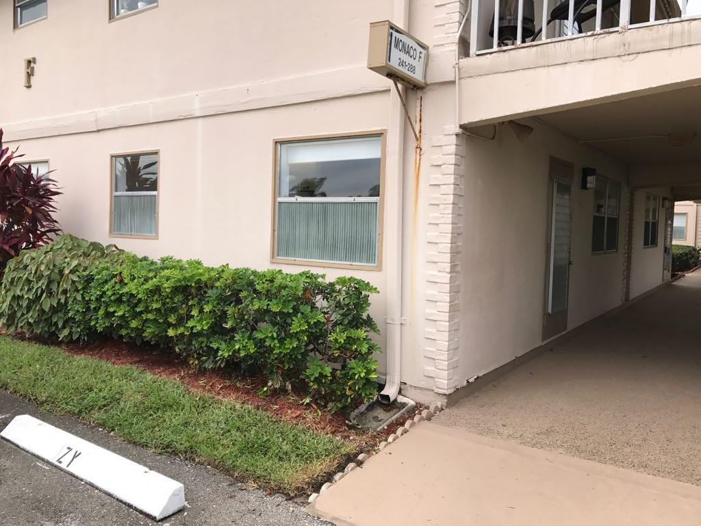 Kings Point - Residential