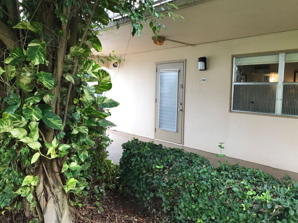 Kings Point - Residential