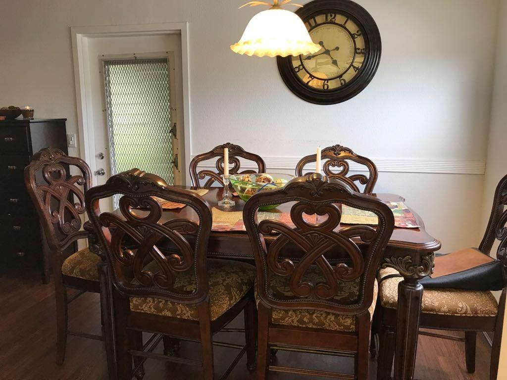 Kings Point - Residential