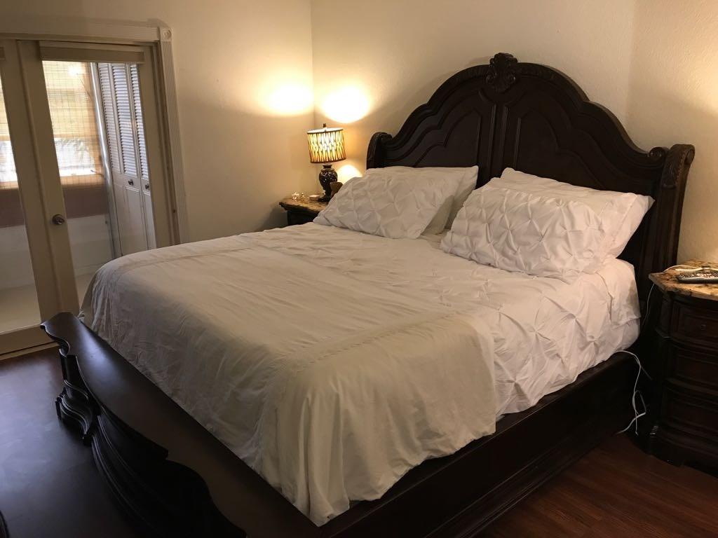 Kings Point - Residential