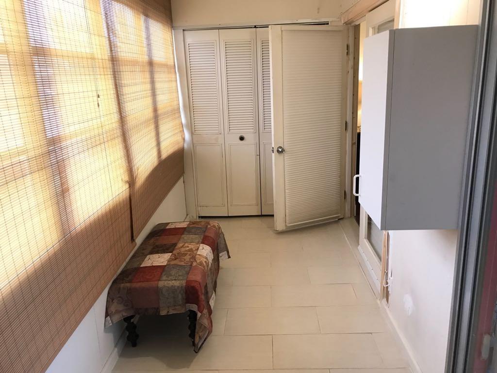 Kings Point - Residential