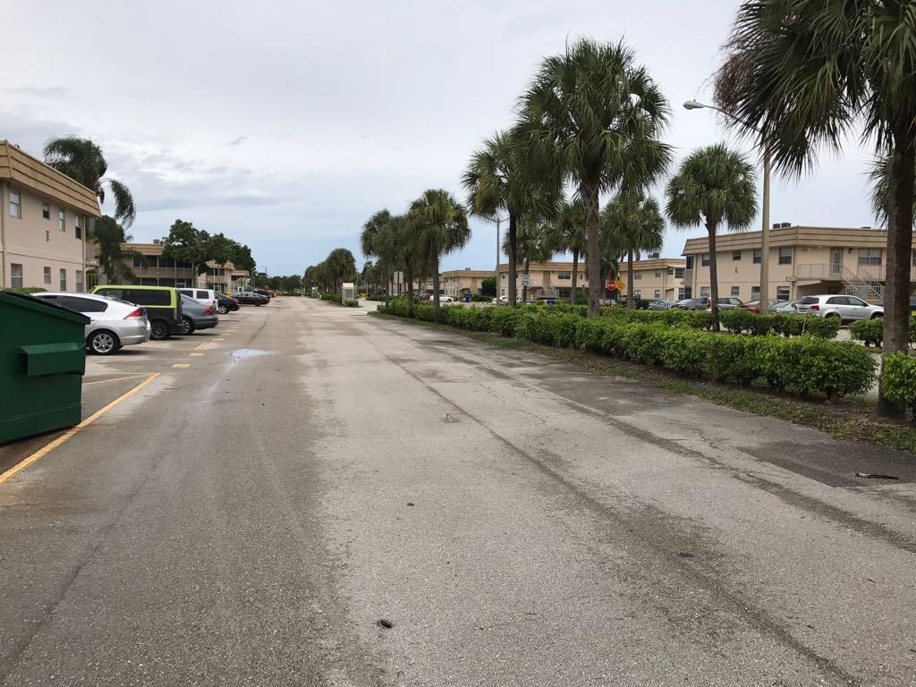 Kings Point - Residential