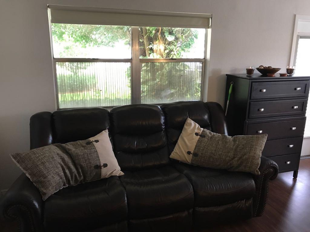 Kings Point - Residential