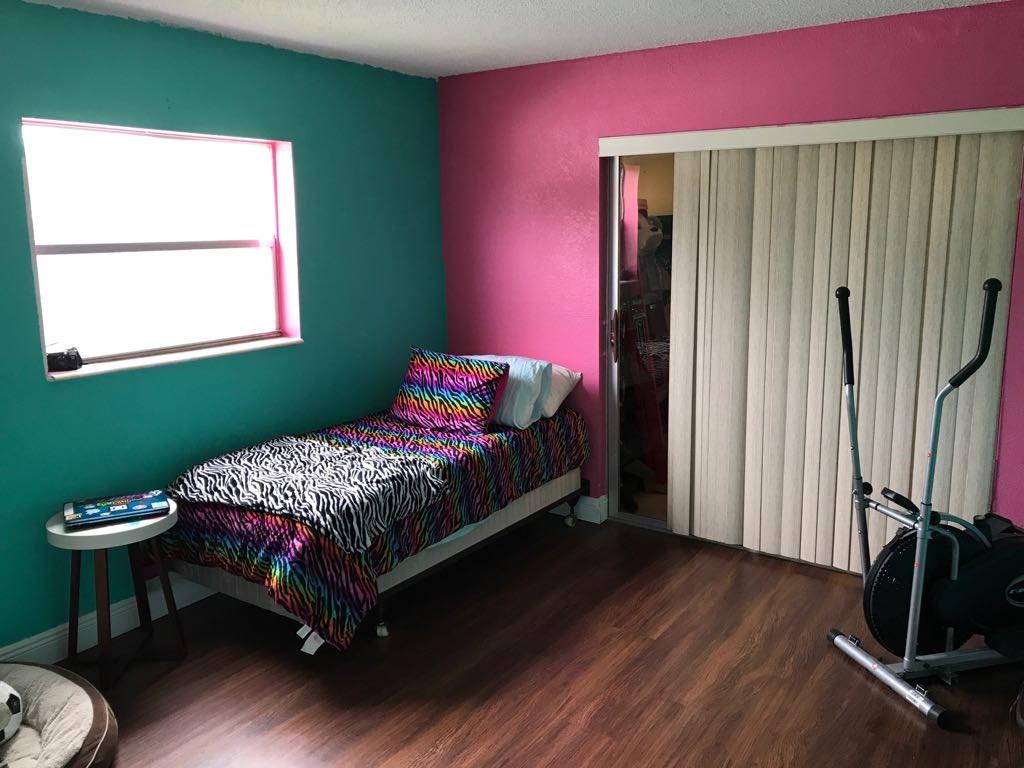 Kings Point - Residential