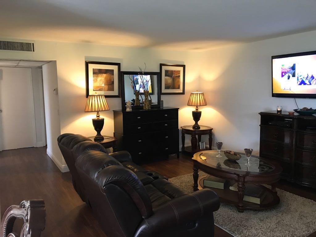 Kings Point - Residential