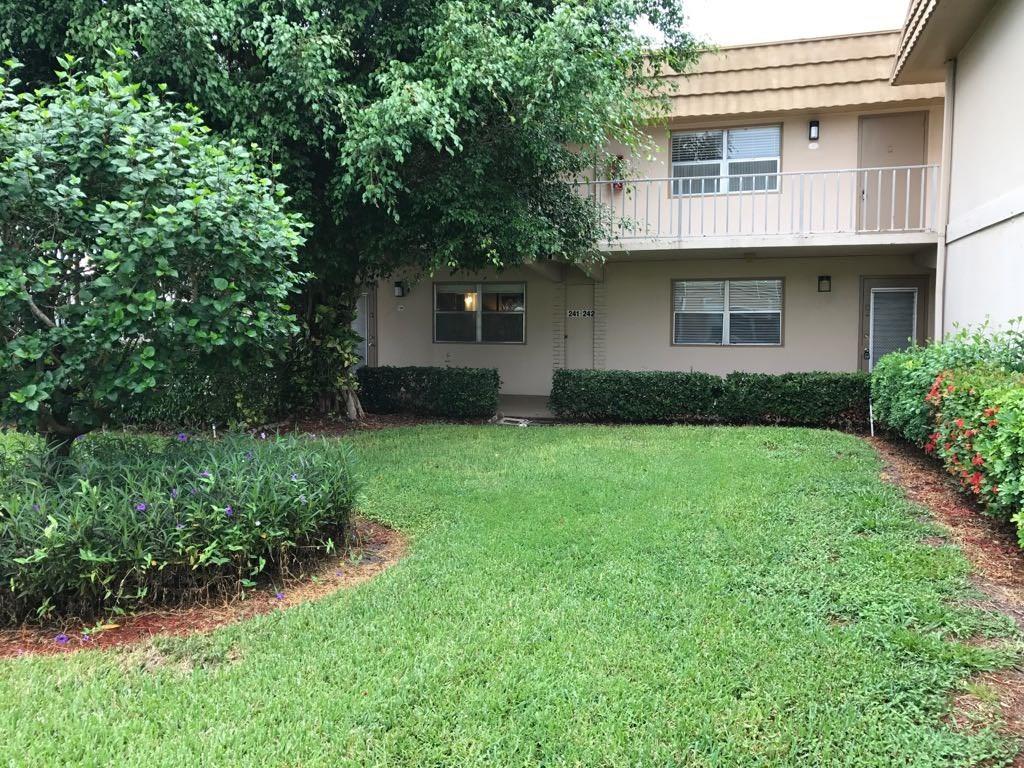 Kings Point - Residential