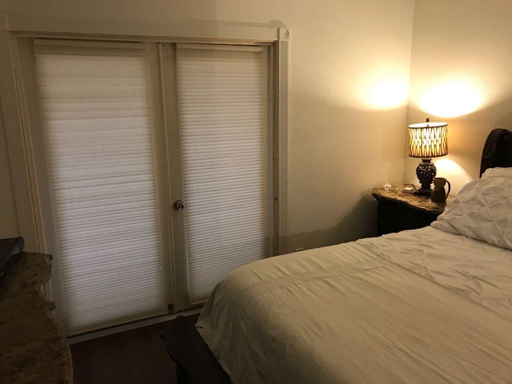 Kings Point - Residential