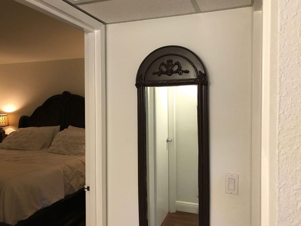 Kings Point - Residential