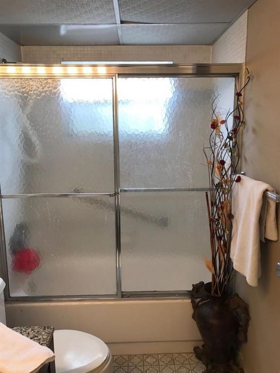 Kings Point - Residential