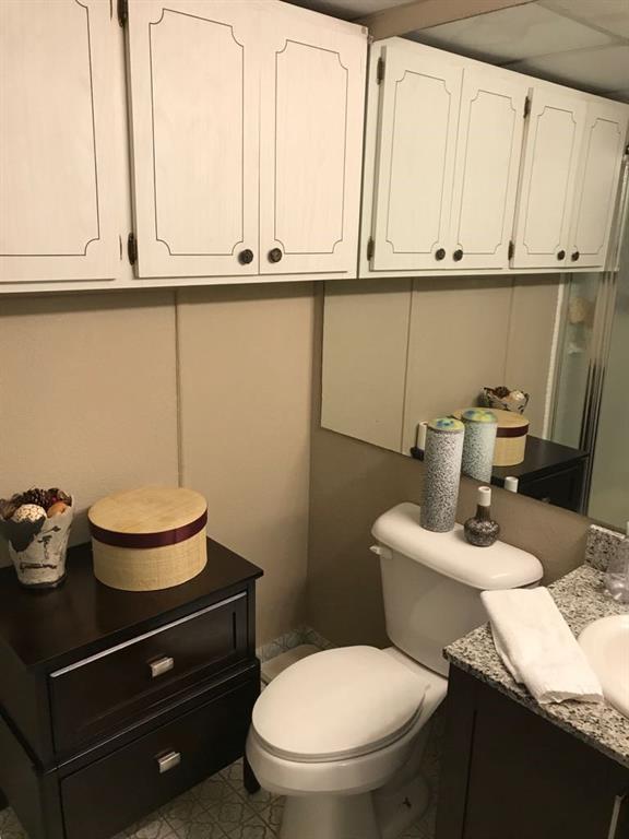 Kings Point - Residential