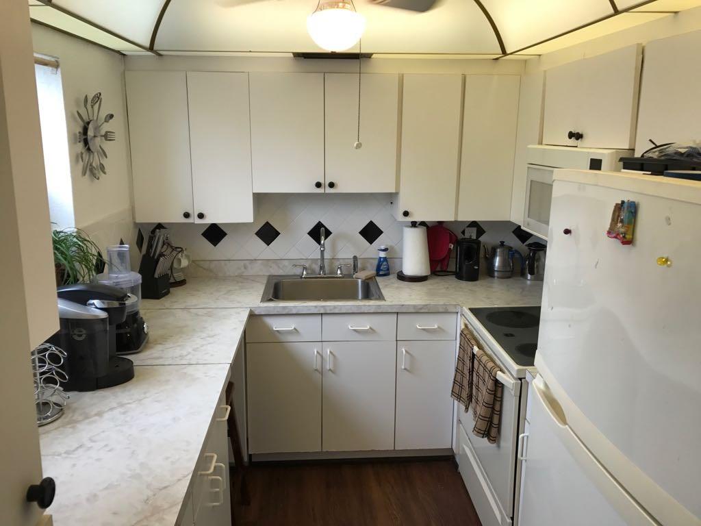 Kings Point - Residential