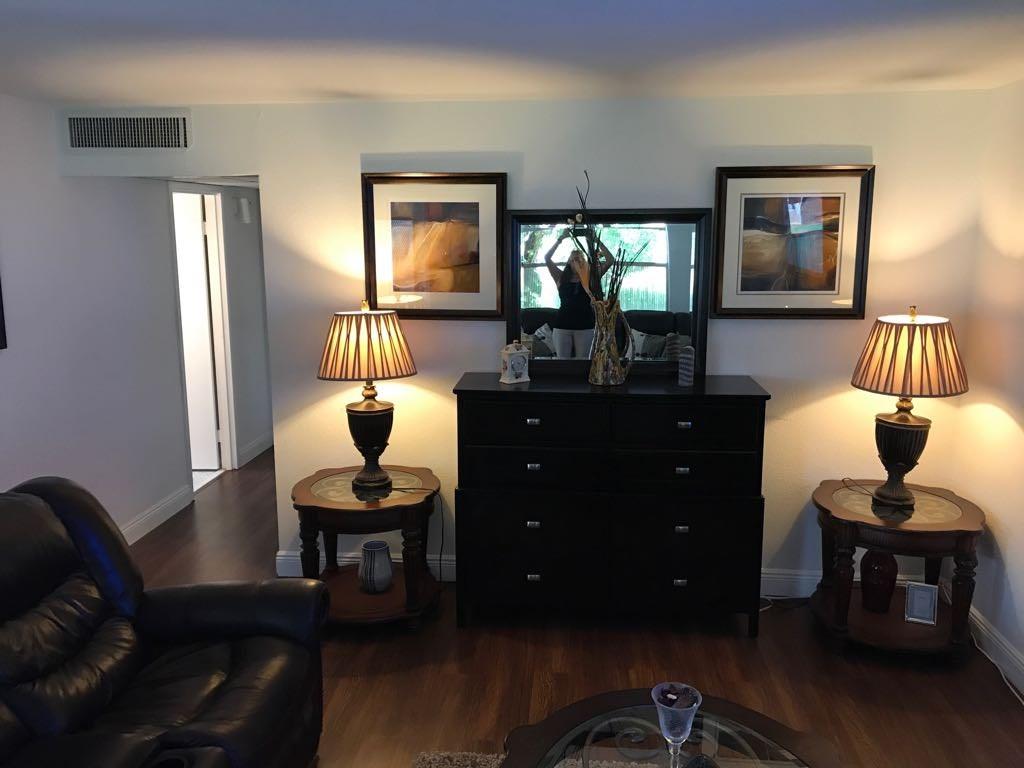 Kings Point - Residential