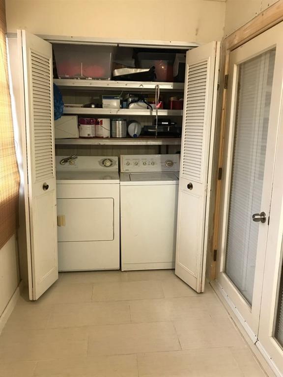 Kings Point - Residential