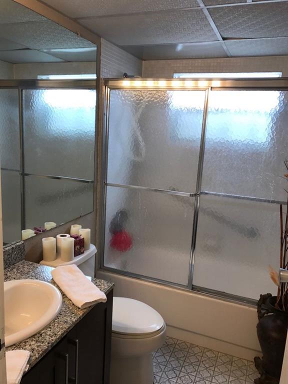 Kings Point - Residential