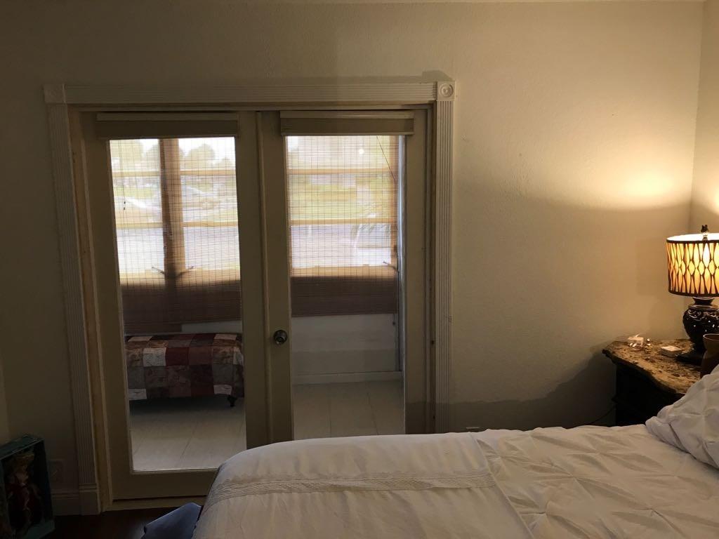 Kings Point - Residential