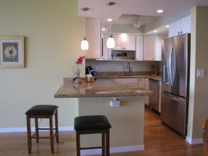 GEMINI COND AS IN DECL IN - Residential