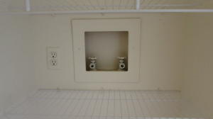 GEMINI COND AS IN DECL IN - Residential