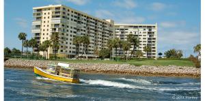 GEMINI COND AS IN DECL IN - Residential