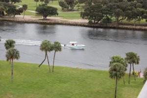 GEMINI COND AS IN DECL IN - Residential