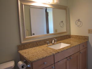 GEMINI COND AS IN DECL IN - Residential