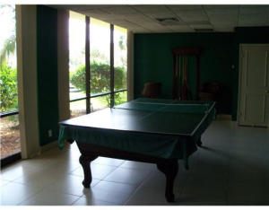 GEMINI COND AS IN DECL IN - Residential