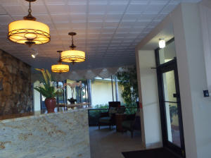 GEMINI COND AS IN DECL IN - Residential