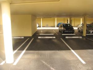 GEMINI COND AS IN DECL IN - Residential