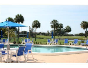 GEMINI COND AS IN DECL IN - Residential