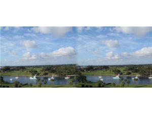 GEMINI COND AS IN DECL IN - Residential