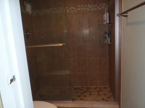 GEMINI COND AS IN DECL IN - Residential