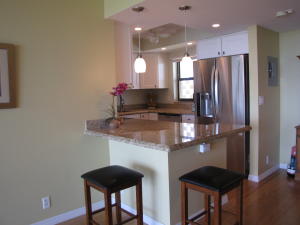 GEMINI COND AS IN DECL IN - Residential